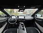 Kia EV6 GT-Line AWD 325PK 77kwh