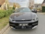 Kia EV6 GT-Line AWD 325PK 77kwh