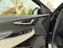 Kia EV6 GT-Line AWD 325PK 77kwh
