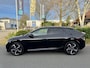 Kia EV6 GT-Line AWD 325PK 77kwh