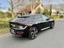 Kia EV6 GT-Line AWD 325PK 77kwh