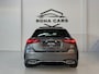Mercedes-Benz A-klasse 250 e Star Edition Luxury Line Pano*360Cam*Keyless