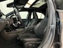 Mercedes-Benz A-klasse 250 e Star Edition Luxury Line Pano*360Cam*Keyless