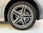 Mercedes-Benz A-klasse 250 e Star Edition Luxury Line Pano*360Cam*Keyless