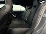 Mercedes-Benz A-klasse 250 e Star Edition Luxury Line Pano*360Cam*Keyless