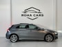 Mercedes-Benz A-klasse 250 e Star Edition Luxury Line Pano*360Cam*Keyless