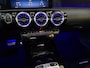 Mercedes-Benz A-klasse 250 e Star Edition Luxury Line Pano*360Cam*Keyless