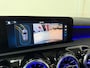 Mercedes-Benz A-klasse 250 e Star Edition Luxury Line Pano*360Cam*Keyless