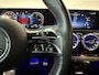 Mercedes-Benz A-klasse 250 e Star Edition Luxury Line Pano*360Cam*Keyless