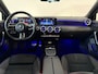 Mercedes-Benz A-klasse 250 e Star Edition Luxury Line Pano*360Cam*Keyless