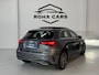 Mercedes-Benz A-klasse 250 e Star Edition Luxury Line Pano*360Cam*Keyless