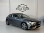 Mercedes-Benz A-klasse 250 e Star Edition Luxury Line Pano*360Cam*Keyless