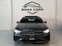 Mercedes-Benz A-klasse 250 e Star Edition Luxury Line Pano*360Cam*Keyless