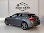 Mercedes-Benz A-klasse 250 e Star Edition Luxury Line Pano*360Cam*Keyless