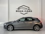 Mercedes-Benz A-klasse 250 e Star Edition Luxury Line Pano*360Cam*Keyless