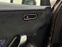 Mercedes-Benz A-klasse 250 e Star Edition Luxury Line Pano*360Cam*Keyless