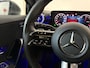 Mercedes-Benz A-klasse 250 e Star Edition Luxury Line Pano*360Cam*Keyless