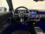 Mercedes-Benz A-klasse 250 e Star Edition Luxury Line Pano*360Cam*Keyless