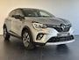 Renault Captur 1.3 TCe 140 Intens AUTOMAAT | NAVIGATIE | PARKEERSENSOREN VOOR-/ACHTER | ACHTERUITRIJCAMERA | ADAPTIVE CRUISECONTROL