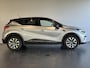 Renault Captur 1.3 TCe 140 Intens AUTOMAAT | NAVIGATIE | PARKEERSENSOREN VOOR-/ACHTER | ACHTERUITRIJCAMERA | ADAPTIVE CRUISECONTROL