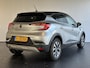 Renault Captur 1.3 TCe 140 Intens AUTOMAAT | NAVIGATIE | PARKEERSENSOREN VOOR-/ACHTER | ACHTERUITRIJCAMERA | ADAPTIVE CRUISECONTROL