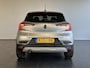Renault Captur 1.3 TCe 140 Intens AUTOMAAT | NAVIGATIE | PARKEERSENSOREN VOOR-/ACHTER | ACHTERUITRIJCAMERA | ADAPTIVE CRUISECONTROL