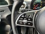 Mercedes-Benz A-klasse A180 AUT. - KEYLESS - PANO - WIDESCREEN - CAMERA - 18 INCH