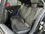 Mercedes-Benz A-klasse A180 AUT. - KEYLESS - PANO - WIDESCREEN - CAMERA - 18 INCH