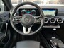Mercedes-Benz A-klasse A180 AUT. - KEYLESS - PANO - WIDESCREEN - CAMERA - 18 INCH