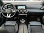 Mercedes-Benz A-klasse A180 AUT. - KEYLESS - PANO - WIDESCREEN - CAMERA - 18 INCH