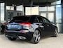 Mercedes-Benz A-klasse A180 AUT. - KEYLESS - PANO - WIDESCREEN - CAMERA - 18 INCH