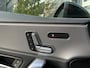 Mercedes-Benz A-klasse A180 AUT. - KEYLESS - PANO - WIDESCREEN - CAMERA - 18 INCH
