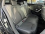 Mercedes-Benz A-klasse A180 AUT. - KEYLESS - PANO - WIDESCREEN - CAMERA - 18 INCH
