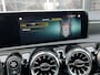 Mercedes-Benz A-klasse A180 AUT. - KEYLESS - PANO - WIDESCREEN - CAMERA - 18 INCH