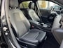 Mercedes-Benz A-klasse A180 AUT. - KEYLESS - PANO - WIDESCREEN - CAMERA - 18 INCH