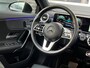 Mercedes-Benz A-klasse A180 AUT. - KEYLESS - PANO - WIDESCREEN - CAMERA - 18 INCH