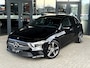 Mercedes-Benz A-klasse A180 AUT. - KEYLESS - PANO - WIDESCREEN - CAMERA - 18 INCH