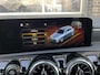 Mercedes-Benz A-klasse A180 AUT. - KEYLESS - PANO - WIDESCREEN - CAMERA - 18 INCH