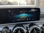 Mercedes-Benz A-klasse A180 AUT. - KEYLESS - PANO - WIDESCREEN - CAMERA - 18 INCH