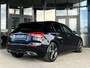 Mercedes-Benz A-klasse A180 AUT. - KEYLESS - PANO - WIDESCREEN - CAMERA - 18 INCH