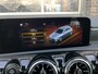 Mercedes-Benz A-klasse A180 AUT. - KEYLESS - PANO - WIDESCREEN - CAMERA - 18 INCH