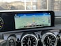 Mercedes-Benz A-klasse A180 AUT. - KEYLESS - PANO - WIDESCREEN - CAMERA - 18 INCH