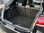 Mercedes-Benz A-klasse A180 AUT. - KEYLESS - PANO - WIDESCREEN - CAMERA - 18 INCH