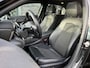 Mercedes-Benz A-klasse A180 AUT. - KEYLESS - PANO - WIDESCREEN - CAMERA - 18 INCH