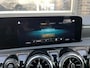 Mercedes-Benz A-klasse A180 AUT. - KEYLESS - PANO - WIDESCREEN - CAMERA - 18 INCH