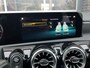 Mercedes-Benz A-klasse A180 AUT. - KEYLESS - PANO - WIDESCREEN - CAMERA - 18 INCH
