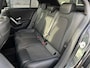 Mercedes-Benz A-klasse A180 AUT. - KEYLESS - PANO - WIDESCREEN - CAMERA - 18 INCH