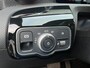 Mercedes-Benz A-klasse A180 AUT. - KEYLESS - PANO - WIDESCREEN - CAMERA - 18 INCH