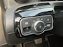 Mercedes-Benz A-klasse A180 AUT. - KEYLESS - PANO - WIDESCREEN - CAMERA - 18 INCH