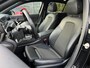 Mercedes-Benz A-klasse A180 AUT. - KEYLESS - PANO - WIDESCREEN - CAMERA - 18 INCH